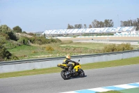 jerez;motorbikes;nov-2012;peter-wileman-photography;spain;trackday;trackday-digital-images;tracksense