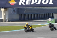 jerez;motorbikes;nov-2012;peter-wileman-photography;spain;trackday;trackday-digital-images;tracksense