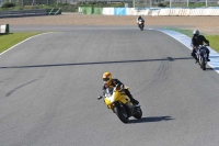 jerez;motorbikes;nov-2012;peter-wileman-photography;spain;trackday;trackday-digital-images;tracksense