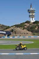 jerez;motorbikes;nov-2012;peter-wileman-photography;spain;trackday;trackday-digital-images;tracksense