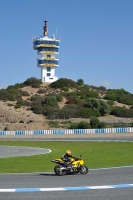 jerez;motorbikes;nov-2012;peter-wileman-photography;spain;trackday;trackday-digital-images;tracksense