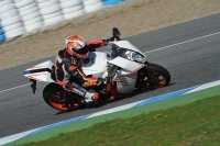 jerez;motorbikes;nov-2012;peter-wileman-photography;spain;trackday;trackday-digital-images;tracksense