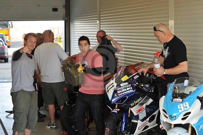 jerez;motorbikes;nov 2012;peter wileman photography;spain;trackday;trackday digital images;tracksense