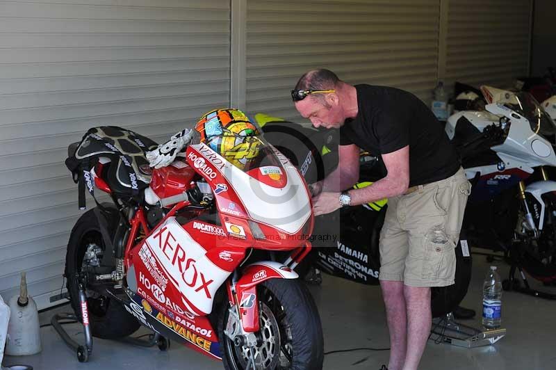 jerez;motorbikes;nov 2012;peter wileman photography;spain;trackday;trackday digital images;tracksense