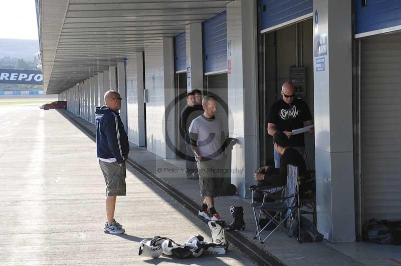 jerez;motorbikes;nov 2012;peter wileman photography;spain;trackday;trackday digital images;tracksense