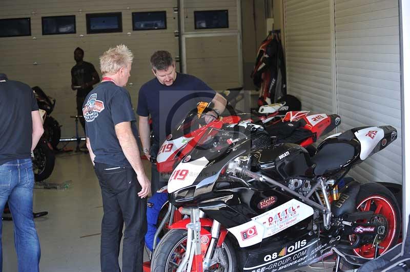 jerez;motorbikes;nov 2012;peter wileman photography;spain;trackday;trackday digital images;tracksense