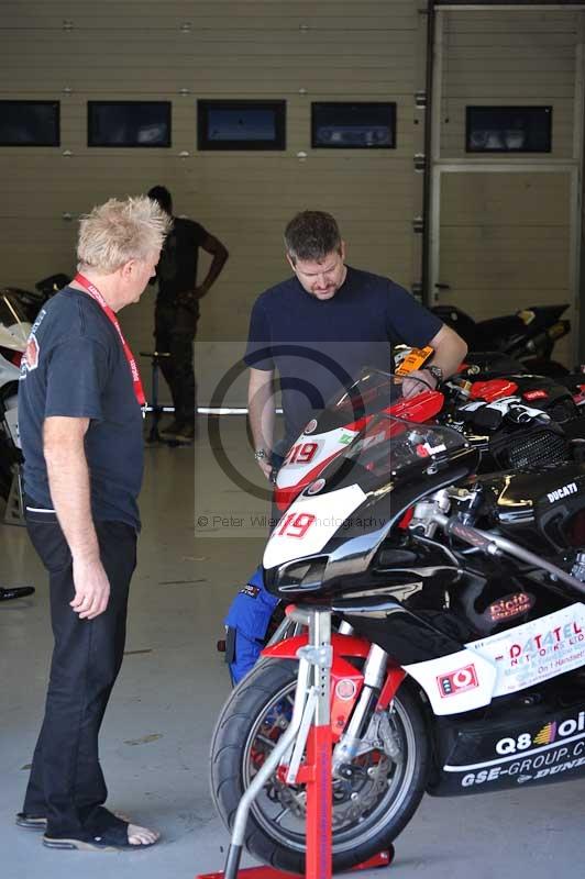 jerez;motorbikes;nov 2012;peter wileman photography;spain;trackday;trackday digital images;tracksense