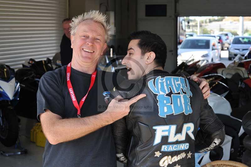 jerez;motorbikes;nov 2012;peter wileman photography;spain;trackday;trackday digital images;tracksense