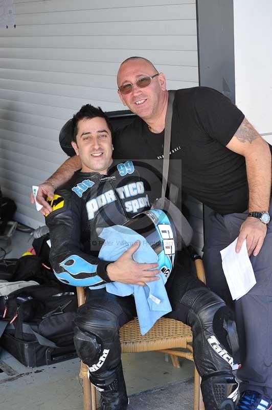 jerez;motorbikes;nov 2012;peter wileman photography;spain;trackday;trackday digital images;tracksense