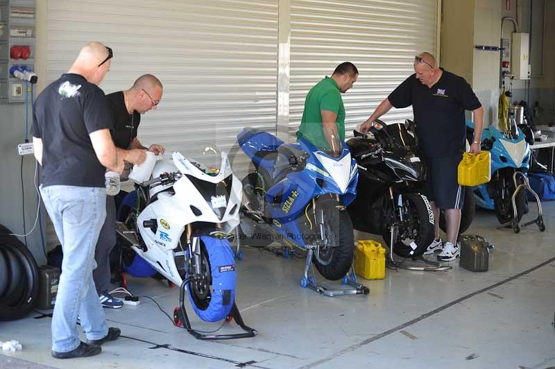 jerez;motorbikes;nov 2012;peter wileman photography;spain;trackday;trackday digital images;tracksense