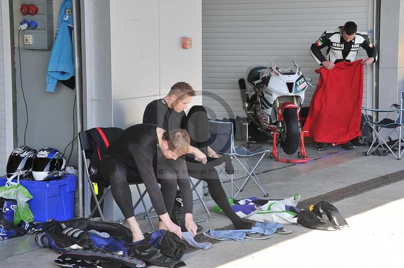 jerez;motorbikes;nov 2012;peter wileman photography;spain;trackday;trackday digital images;tracksense