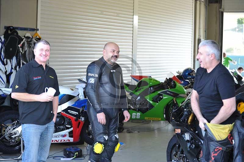 jerez;motorbikes;nov 2012;peter wileman photography;spain;trackday;trackday digital images;tracksense