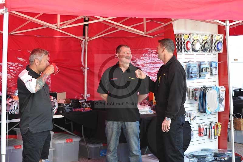 jerez;motorbikes;nov 2012;peter wileman photography;spain;trackday;trackday digital images;tracksense