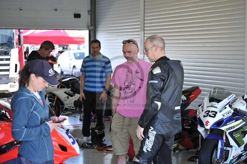 jerez;motorbikes;nov 2012;peter wileman photography;spain;trackday;trackday digital images;tracksense