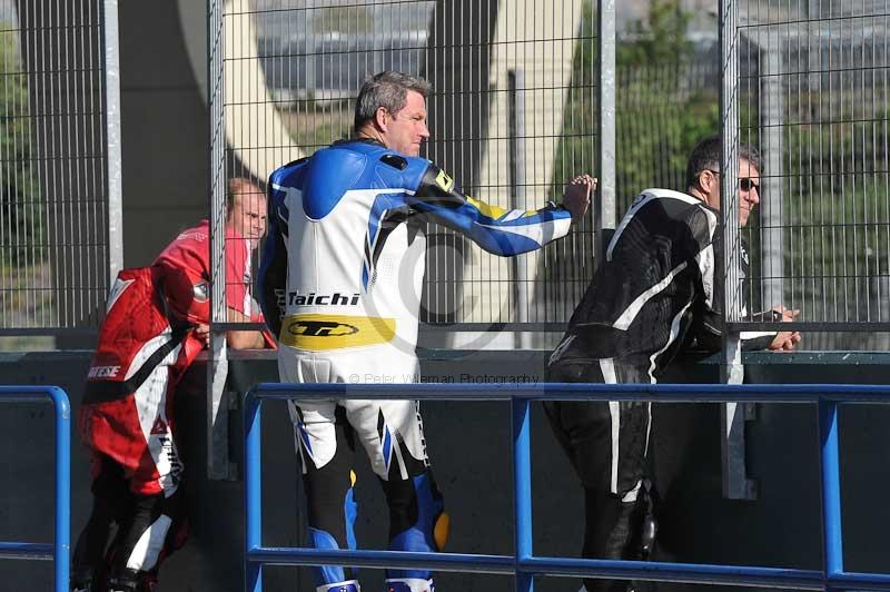 jerez;motorbikes;nov 2012;peter wileman photography;spain;trackday;trackday digital images;tracksense