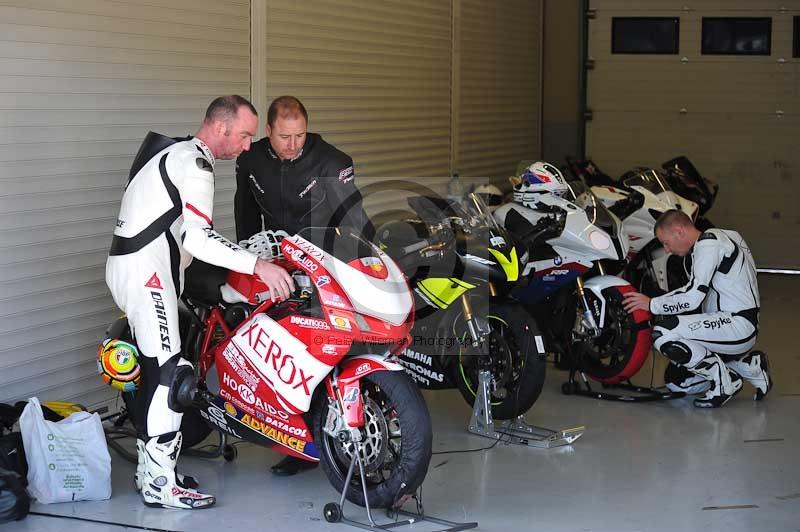 jerez;motorbikes;nov 2012;peter wileman photography;spain;trackday;trackday digital images;tracksense