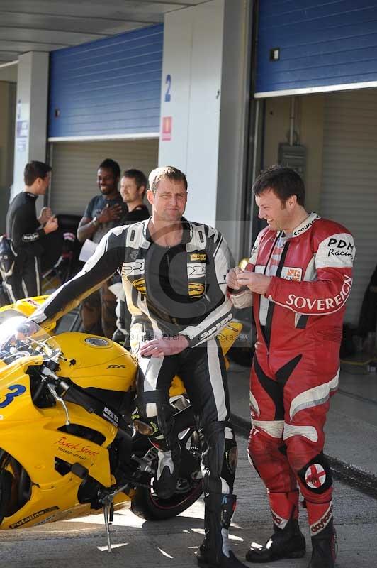 jerez;motorbikes;nov 2012;peter wileman photography;spain;trackday;trackday digital images;tracksense