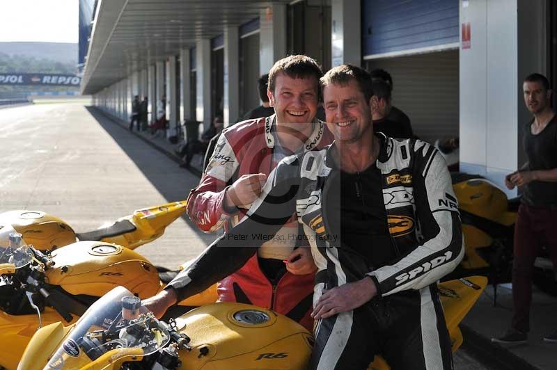 jerez;motorbikes;nov 2012;peter wileman photography;spain;trackday;trackday digital images;tracksense