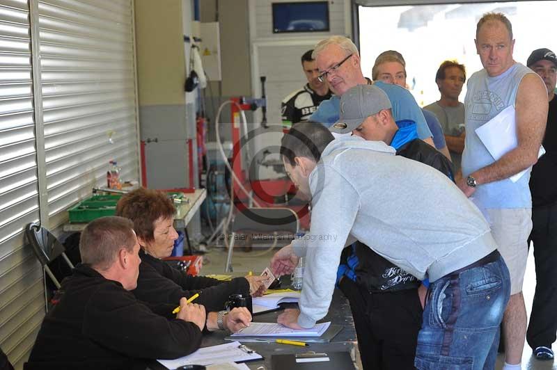 jerez;motorbikes;nov 2012;peter wileman photography;spain;trackday;trackday digital images;tracksense