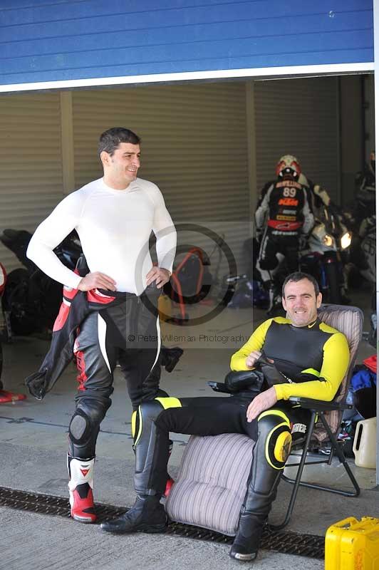 jerez;motorbikes;nov 2012;peter wileman photography;spain;trackday;trackday digital images;tracksense