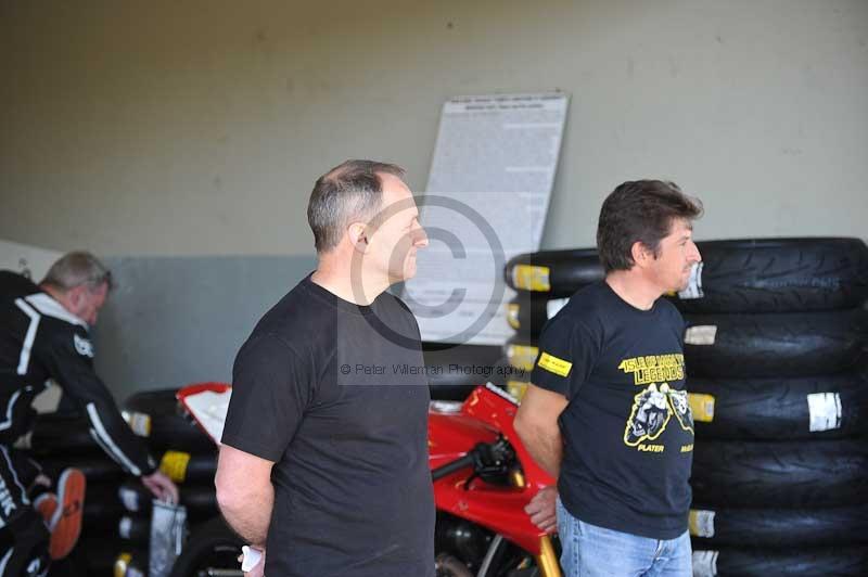 jerez;motorbikes;nov 2012;peter wileman photography;spain;trackday;trackday digital images;tracksense