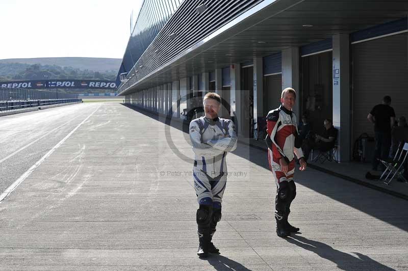 jerez;motorbikes;nov 2012;peter wileman photography;spain;trackday;trackday digital images;tracksense