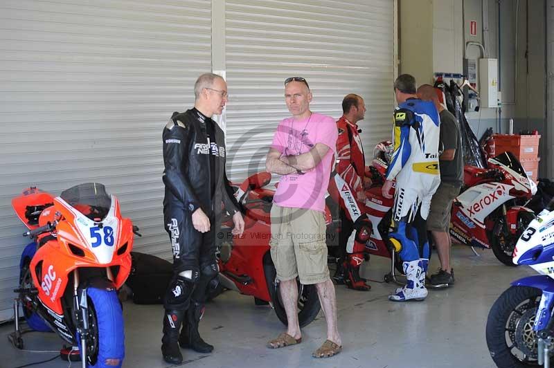 jerez;motorbikes;nov 2012;peter wileman photography;spain;trackday;trackday digital images;tracksense