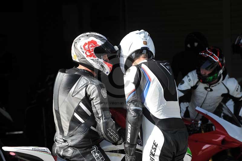 jerez;motorbikes;nov 2012;peter wileman photography;spain;trackday;trackday digital images;tracksense