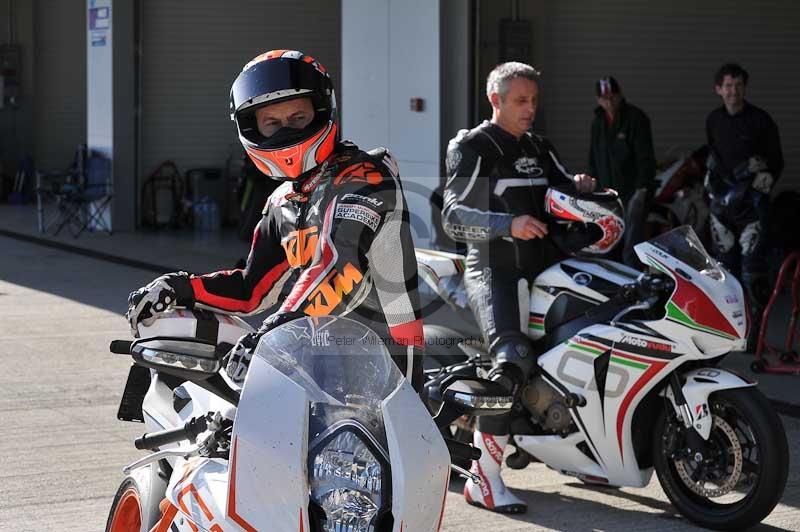 jerez;motorbikes;nov 2012;peter wileman photography;spain;trackday;trackday digital images;tracksense