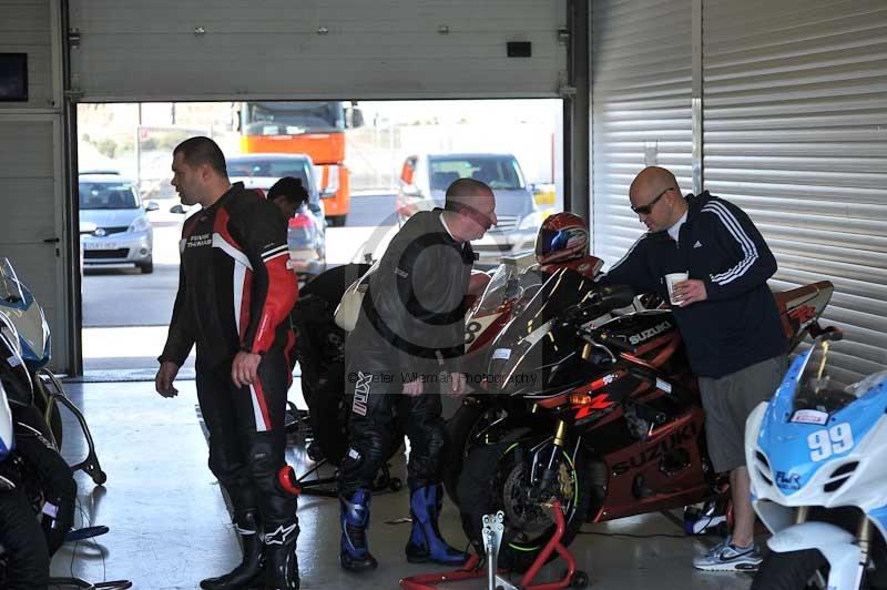 jerez;motorbikes;nov 2012;peter wileman photography;spain;trackday;trackday digital images;tracksense