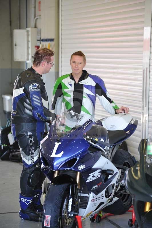 jerez;motorbikes;nov 2012;peter wileman photography;spain;trackday;trackday digital images;tracksense