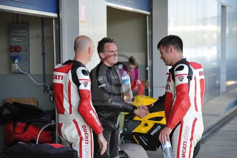 jerez;motorbikes;nov 2012;peter wileman photography;spain;trackday;trackday digital images;tracksense