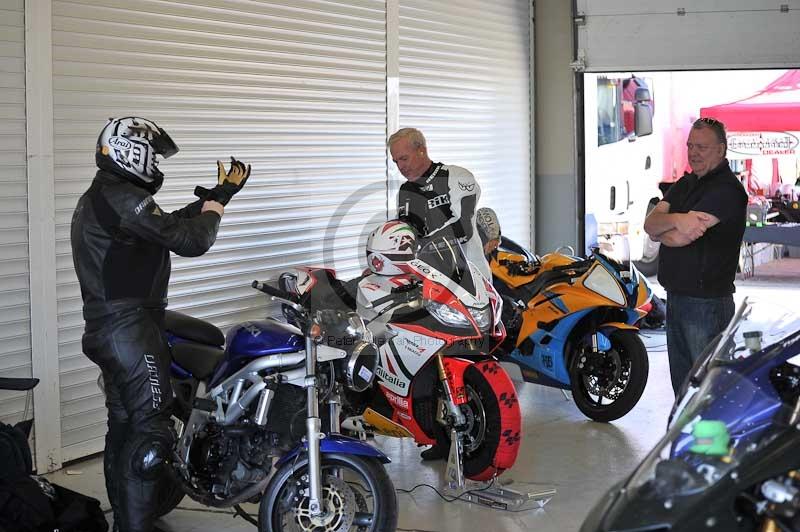 jerez;motorbikes;nov 2012;peter wileman photography;spain;trackday;trackday digital images;tracksense