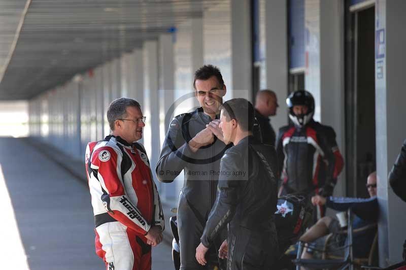 jerez;motorbikes;nov 2012;peter wileman photography;spain;trackday;trackday digital images;tracksense