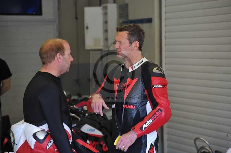 jerez;motorbikes;nov 2012;peter wileman photography;spain;trackday;trackday digital images;tracksense