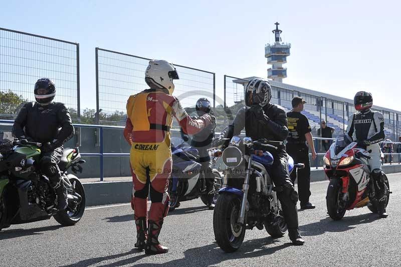 jerez;motorbikes;nov 2012;peter wileman photography;spain;trackday;trackday digital images;tracksense