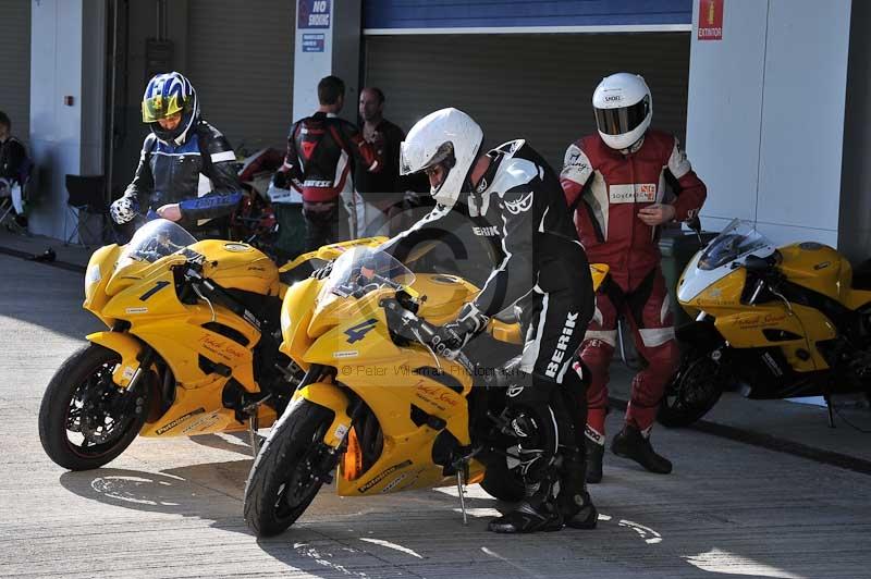 jerez;motorbikes;nov 2012;peter wileman photography;spain;trackday;trackday digital images;tracksense