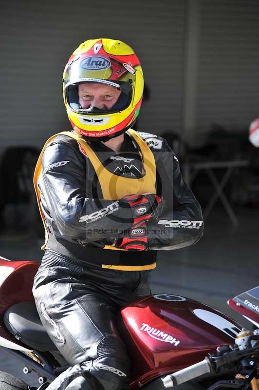 jerez;motorbikes;nov 2012;peter wileman photography;spain;trackday;trackday digital images;tracksense