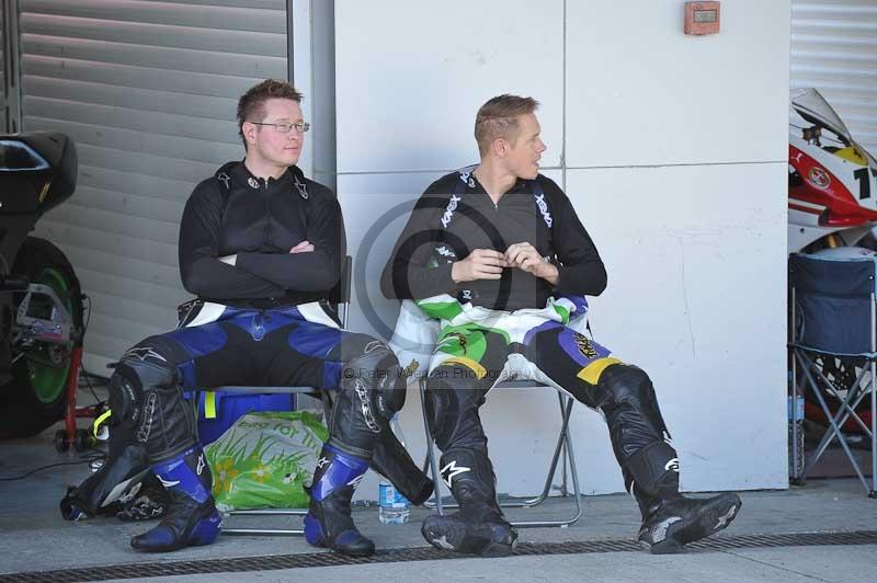 jerez;motorbikes;nov 2012;peter wileman photography;spain;trackday;trackday digital images;tracksense