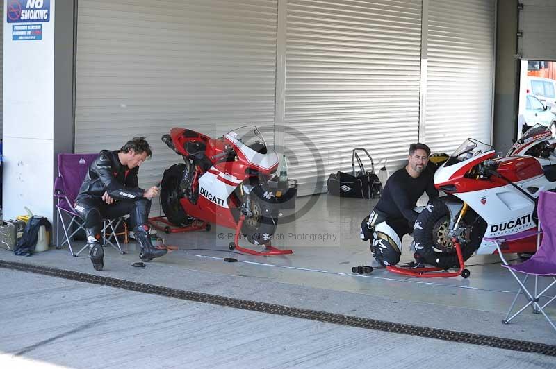 jerez;motorbikes;nov 2012;peter wileman photography;spain;trackday;trackday digital images;tracksense