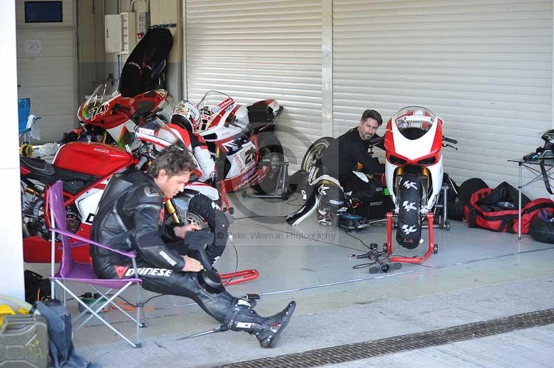 jerez;motorbikes;nov 2012;peter wileman photography;spain;trackday;trackday digital images;tracksense