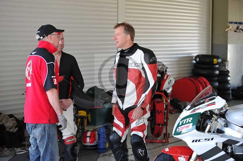 jerez;motorbikes;nov 2012;peter wileman photography;spain;trackday;trackday digital images;tracksense