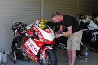 jerez;motorbikes;nov-2012;peter-wileman-photography;spain;trackday;trackday-digital-images;tracksense