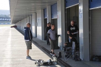 jerez;motorbikes;nov-2012;peter-wileman-photography;spain;trackday;trackday-digital-images;tracksense