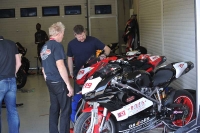 jerez;motorbikes;nov-2012;peter-wileman-photography;spain;trackday;trackday-digital-images;tracksense