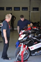 jerez;motorbikes;nov-2012;peter-wileman-photography;spain;trackday;trackday-digital-images;tracksense