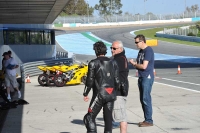 jerez;motorbikes;nov-2012;peter-wileman-photography;spain;trackday;trackday-digital-images;tracksense