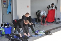 jerez;motorbikes;nov-2012;peter-wileman-photography;spain;trackday;trackday-digital-images;tracksense