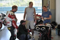 jerez;motorbikes;nov-2012;peter-wileman-photography;spain;trackday;trackday-digital-images;tracksense