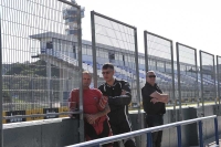 jerez;motorbikes;nov-2012;peter-wileman-photography;spain;trackday;trackday-digital-images;tracksense